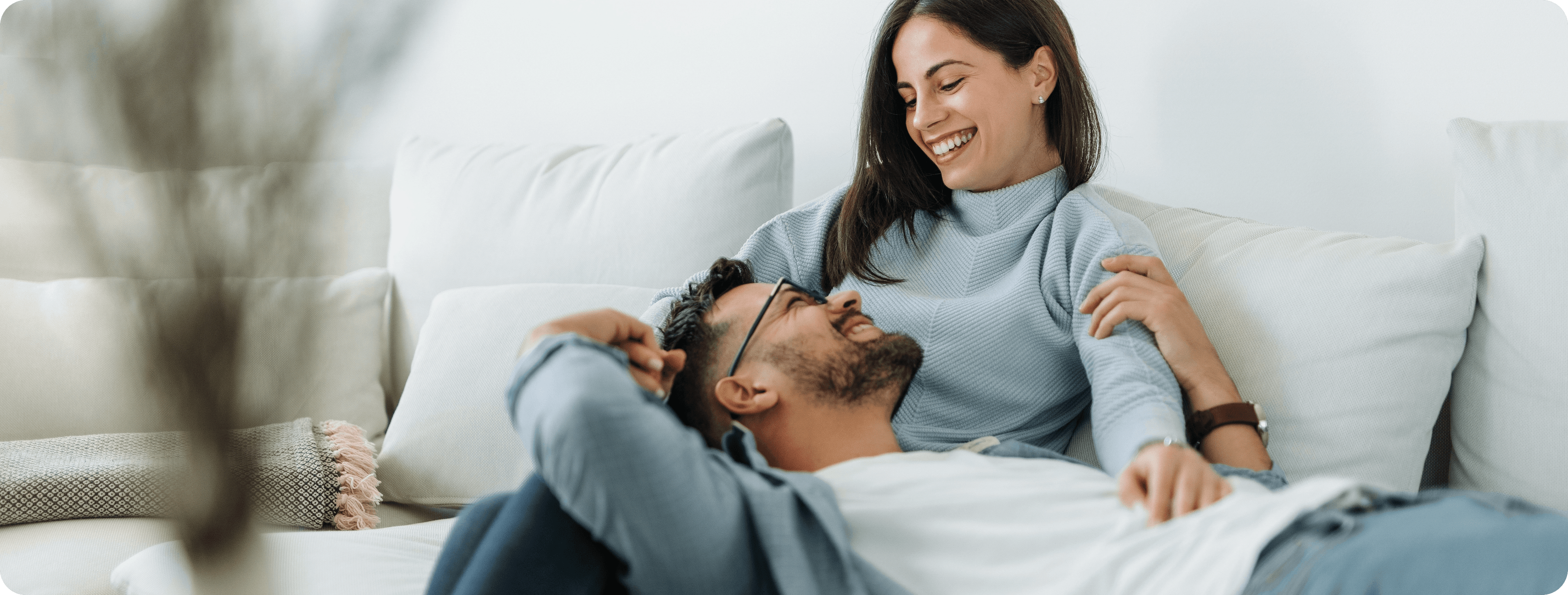 Caracteristicas de Fondo de Garantías de Créditos de Vivienda de Interés Social