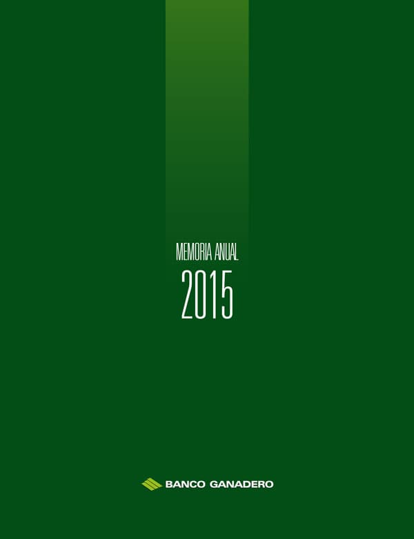 2015