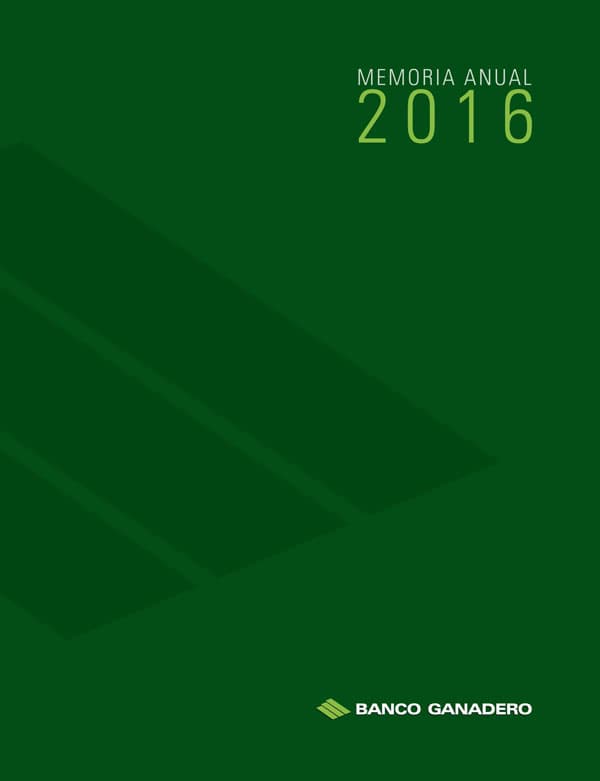 2016