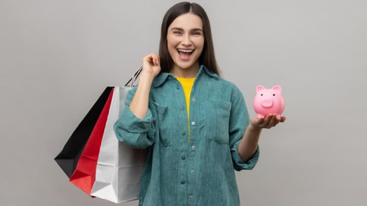 Cover Image for Cuatro consejos para realizar compras acertadas en Black Friday y el Ciber Monday