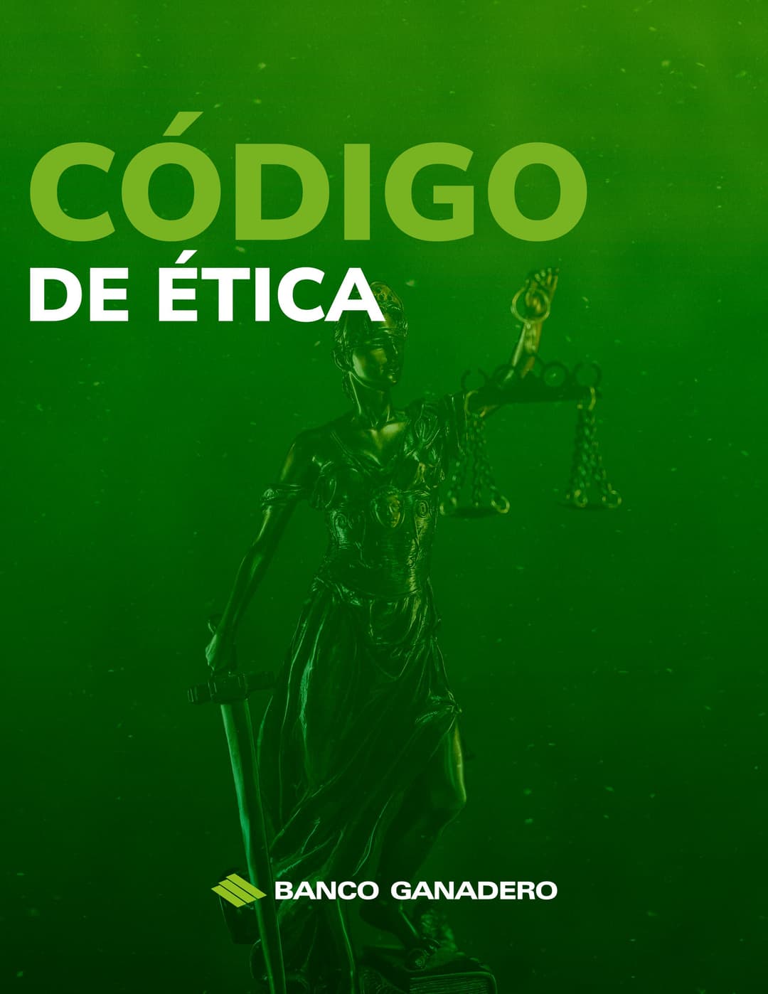 Código de ética
