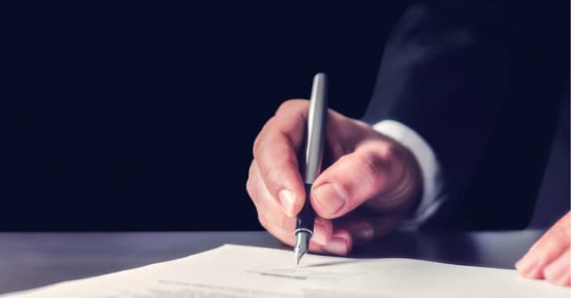 Carta de Crédito Exportación