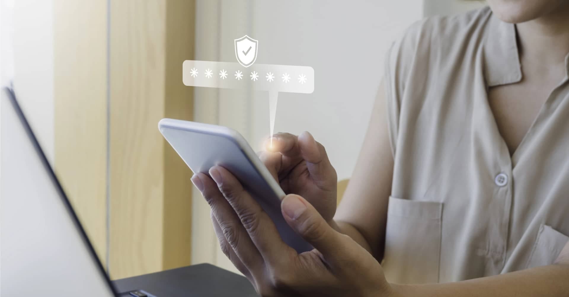 Consejos de <br/ > Seguridad