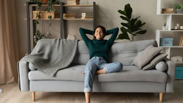 Crédito Vivienda