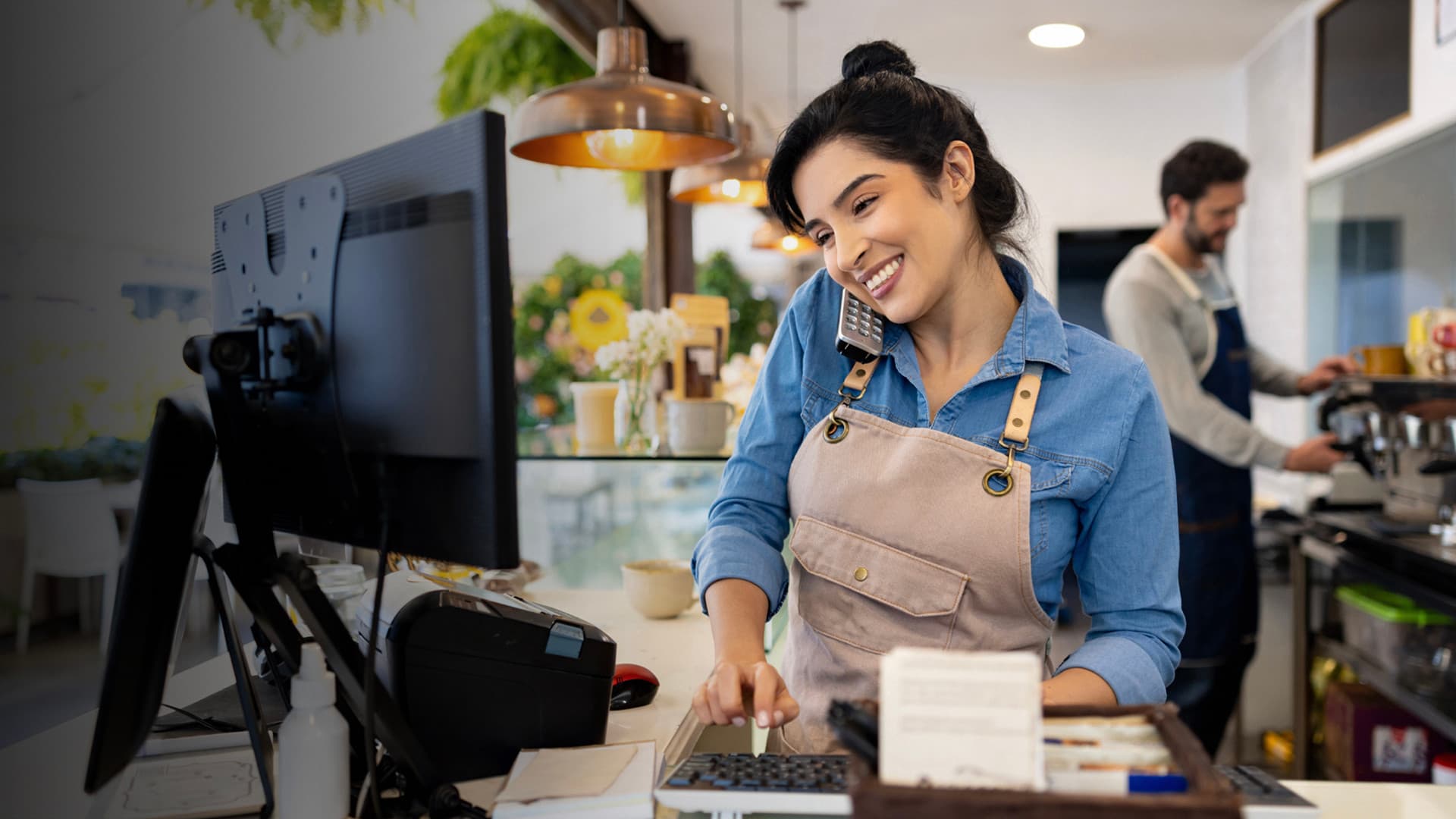 Fondo de Crédito de Apoyo a Micro Empresas