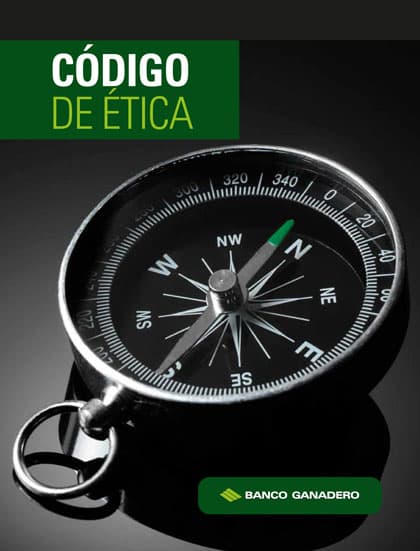 Código de ética