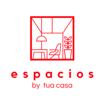 Espacios By Tua Casa