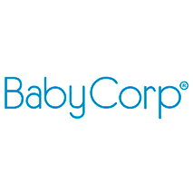 Baby Corp