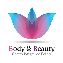 BODY & BEAUTY