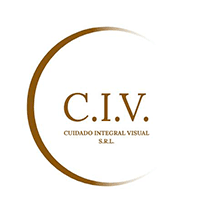 Cuidado integral visual