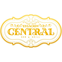 Estación Central