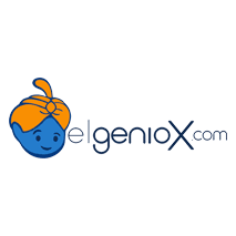 El Genio X