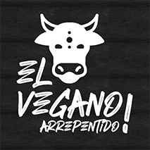 El vegano arrepentido