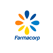 Farmacorp
