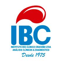IBC LABORATORIO