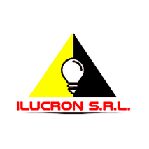 ILUCRON