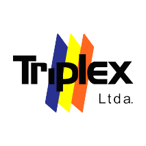 TripleX