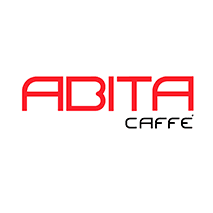 Abita