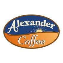 Alexander Coffee