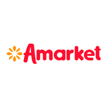 Amarket
