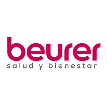 Beurer Store