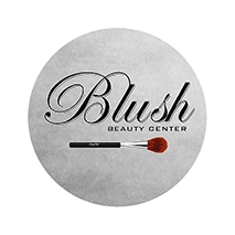 Blush Beauty Center