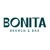 Bonita Brunch & Bar