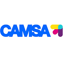 CAMSA