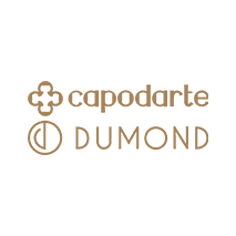 Capodarte Dumond