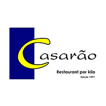 Carasao