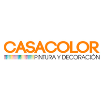 Casa Color