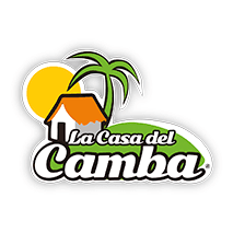 La casa del camba