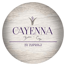 Cayenna