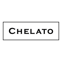 CHELATO