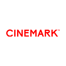 Cinemark