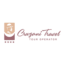 Cruzani Travel