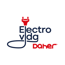 ELECTROVIDA DAHER