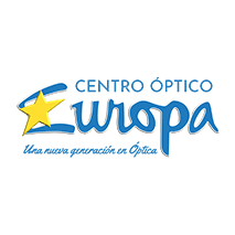 CENTRO ÓPTICO EUROPA