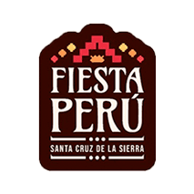 FIESTA PERU