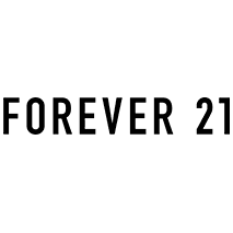 Forever 21