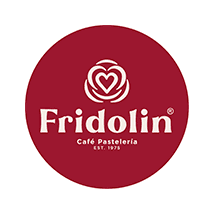 Fridolin