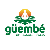 Güembé