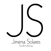 Jimena Solares Peluquería