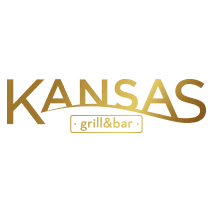 Kansas