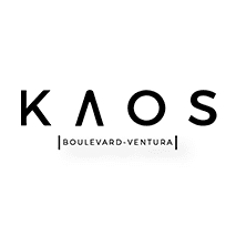 KAOS