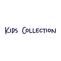 Kids Collection