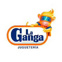 La Ganga
