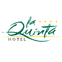 Hotel La Quinta
