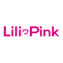 LILI PINK