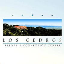 Los Cedros